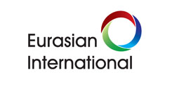 Eurasian International